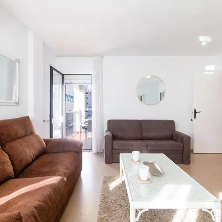 Close To The Beach, 5 Minutes Walk San Luis de Sabinillas Exterior photo
